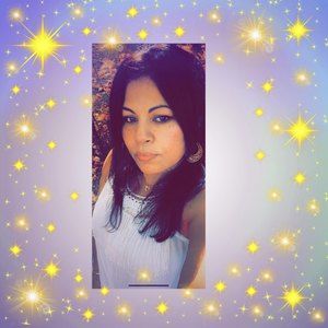 Meet your Posher, Ducoing